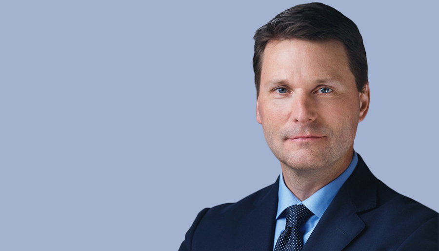 Georg Welbers: Alltours Türkiye’ye 500 bin Alman turist getirecek