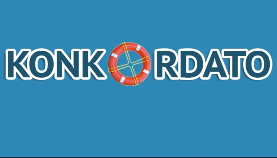 Shallwego konkordato ilan etti