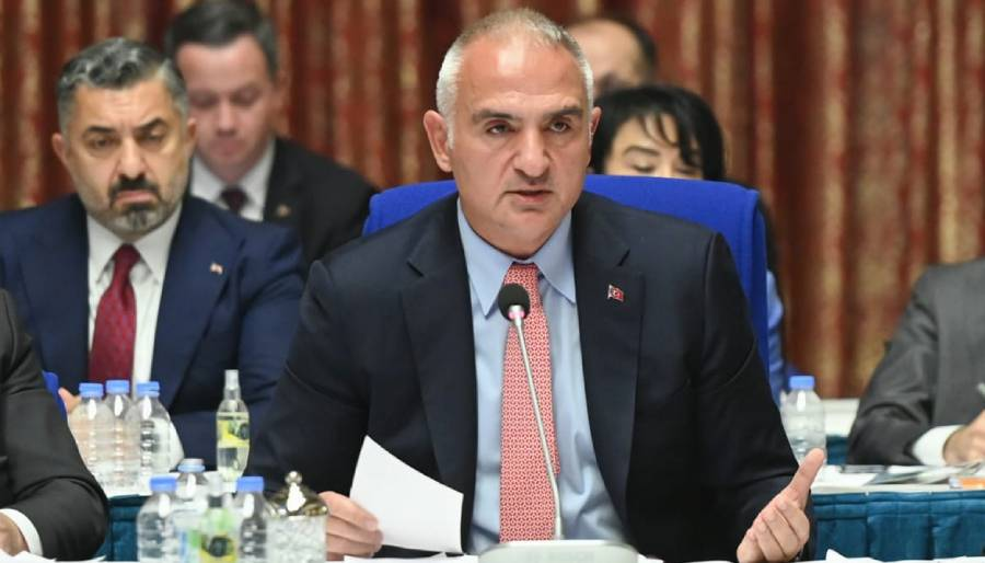 Bakanlık 2023’de yatırımlara ne kadar harcayacak?