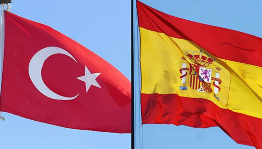 İspanya-Türkiye kıyaslaması: Kim daha hızlı toparlanıyor?