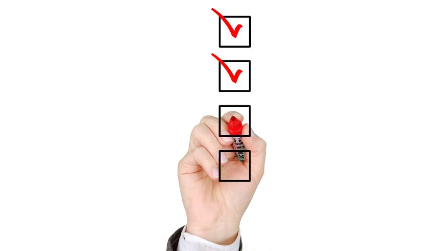 Turizmde hangi sorunlar yaşanıyor, 2023’ten ne bekleniyor?