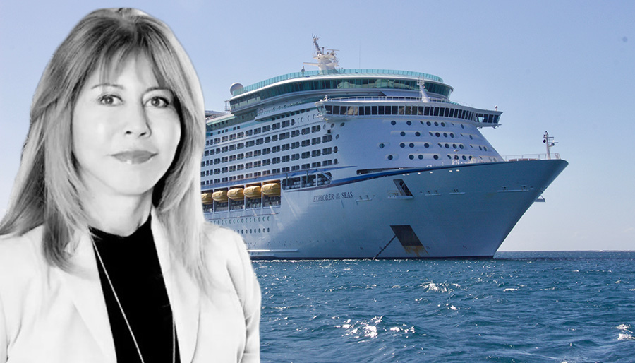 Dilek Ertek’in ölümüyle ilgili yeni ayrıntılar