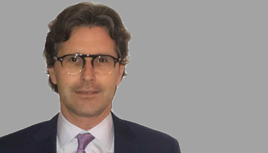 Emre Narin: 2023’te en az yüzde 60 büyüme hedefliyoruz