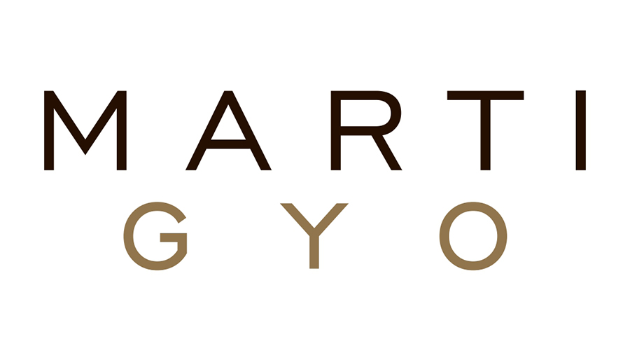 Martı GYO’dan rekor büyüme