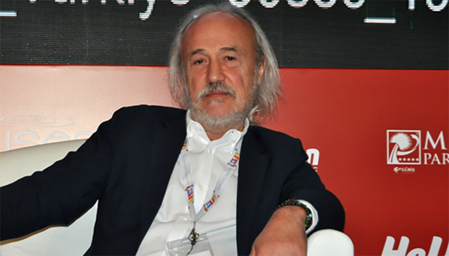 Münci Karakaya: İngiltere’den gelen ilk veriler inanılmaz derecede iç açıcı