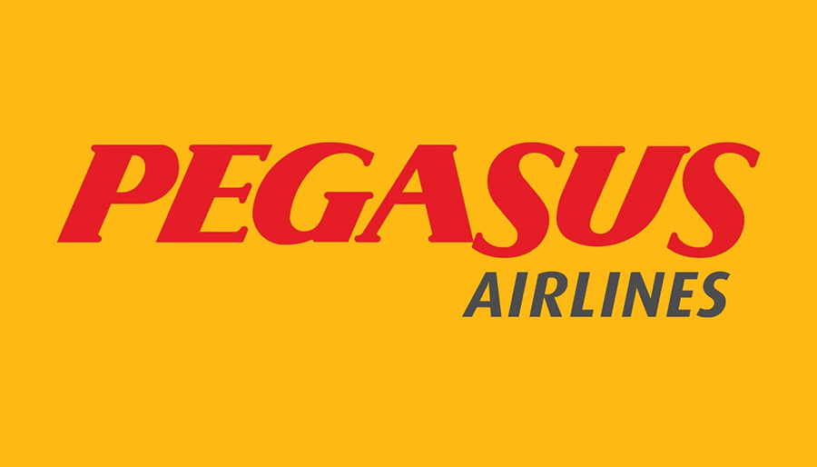Pegasus hissedarlarından hisse satış kararı