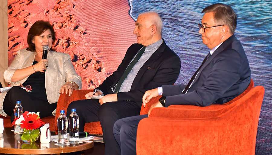 Tavit Köletavitoğlu açıkladı: Almanya Türkiye’nin neyini kıskanıyor?