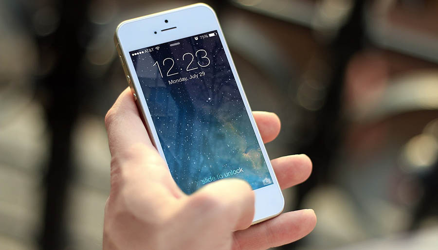 2023’te IMEI kayıt ücretlerine zam