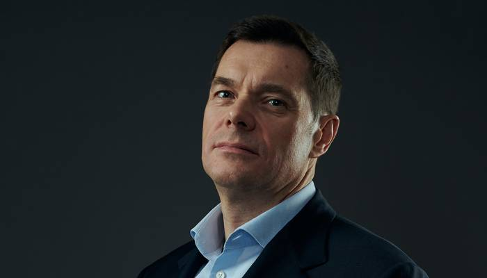 Alexey Mordashov: AB bana neden yaptırım uyguladı bilmiyorum