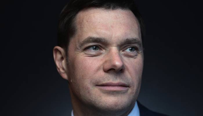 Alexey Mordashov TUI’nin denetleme kurulundan istifa etti