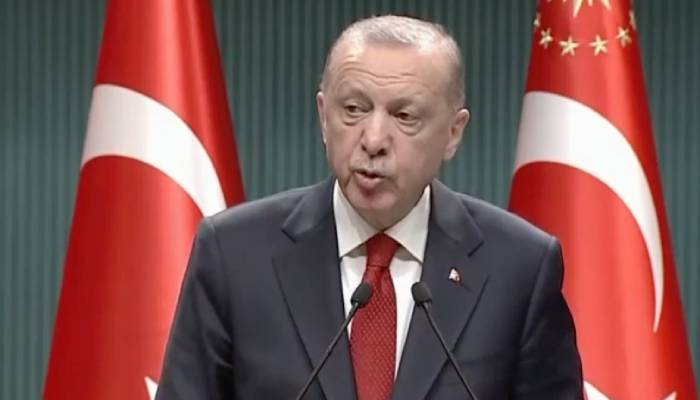 Yeni icra borcu düzenlemesinin detayları belli oldu