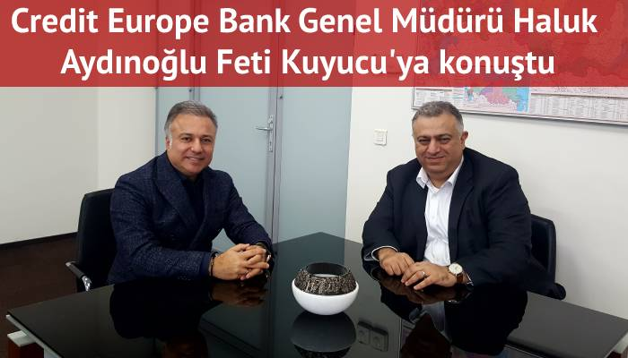 Rusya’da sosyo-ekonomik gelişimeler