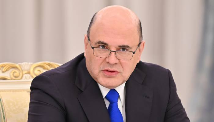 Rusya’dan iç turizme 3,5 milyar ruble destek