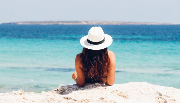 Avrupa’da turizm 2022’de nasıl olacak?