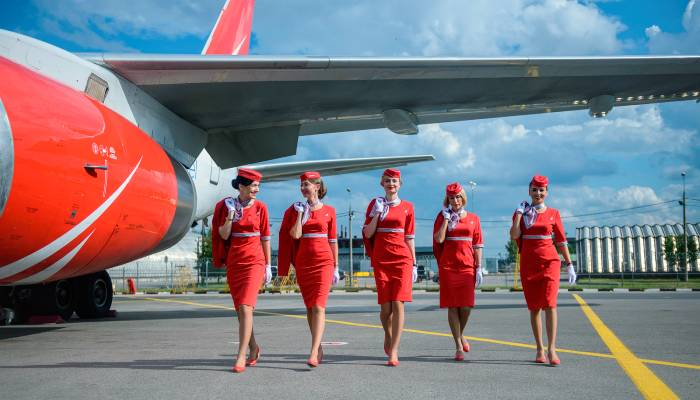Royal Flight uçuşları ne zamana kadar durdurdu?