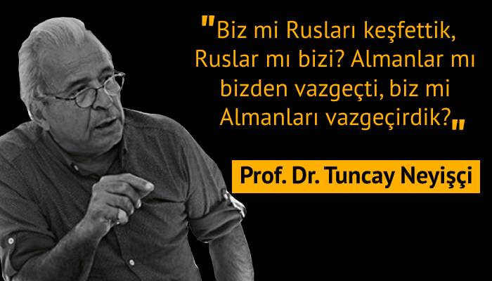 Türk turizmi nasıl Rusya ve Ukrayna’ya bağımlı hale geldi?