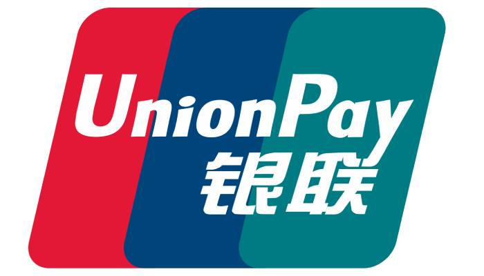 Rus bankaları Çin'in UnionPay sistemine geçiyor