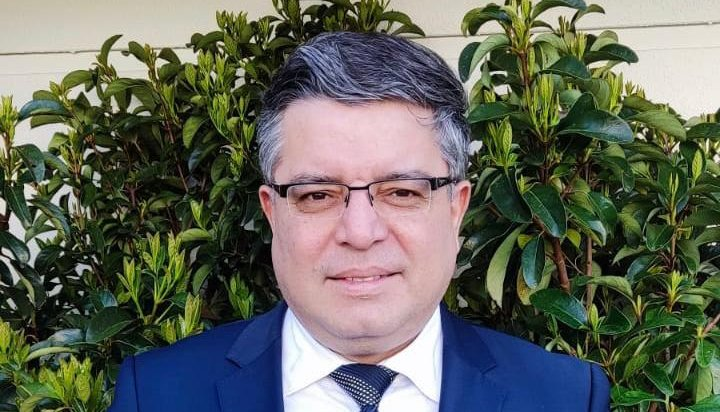 Corendon Hotels’den çalışanlara Language Plus ödülü