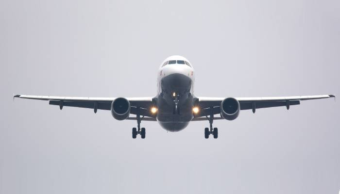 Fas Hava Yolları Rusya uçuşlarını durdurdu