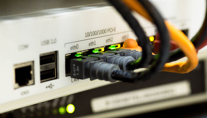 TurkNet internet fiyatına zam yaptı
