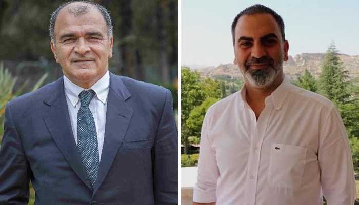 Yakup Dinler: Bu yıl turizmci dayanamaz