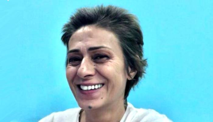 Merit Royal Hotelden Yıldız Tilbe’ye konser yasağı