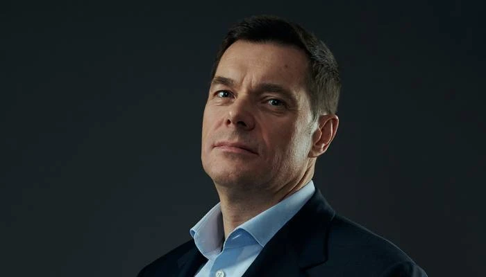 Aleksey Mordaşov’un TUI’deki hisseleri tehlikede