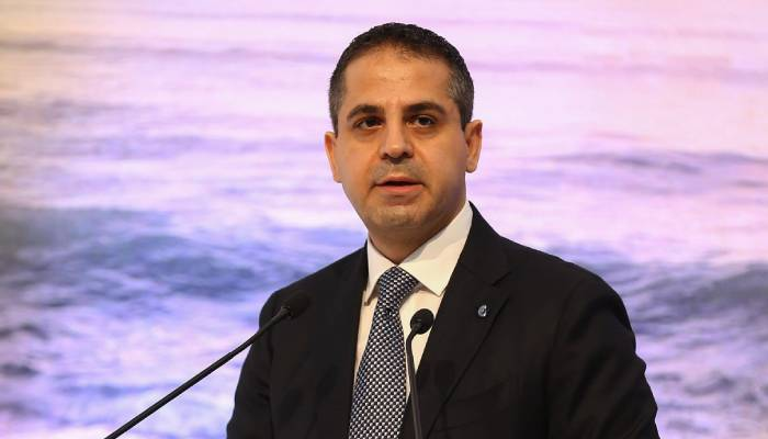 Erkan Yağcı: 2019'un rakamlarını yakalamak artık hayal