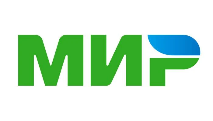 Denizbank Rus MIR kartını kullanmaya başladı