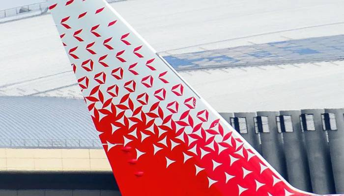 ABD, Rossiya’yı da yaptırım kapsamına aldı