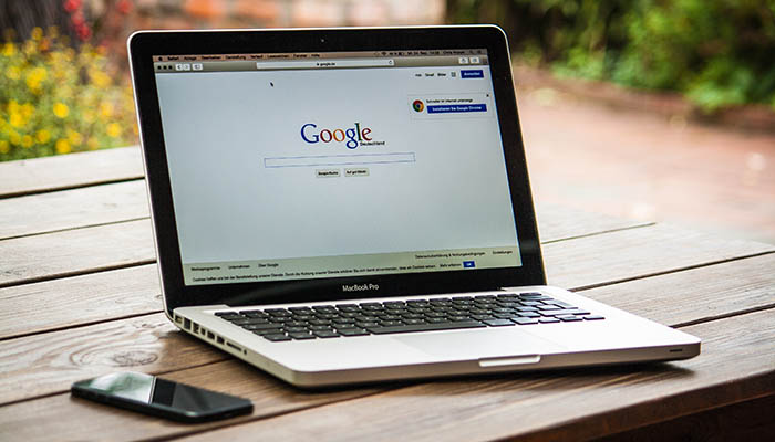 Google’dan seyahat uygulamalarına yeni özellikler