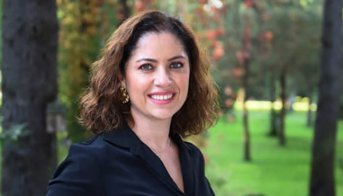 Hediye Güral Gür: Şu an için Rusya’dan kaybımız yok