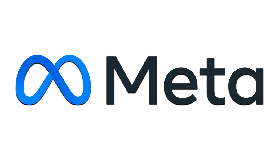 Meta binlerce çalışanını işten çıkardı