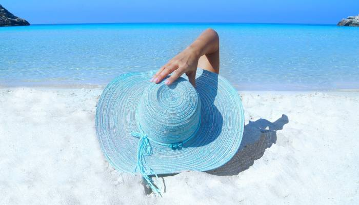 İşte Rusya'da paket tatil satışlarındaki düşüş oranı