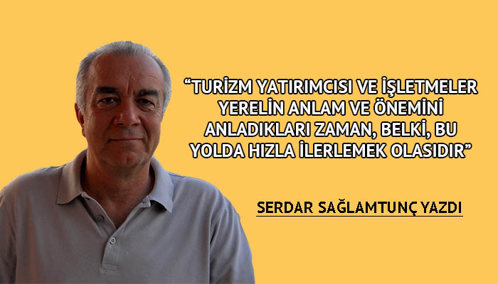 Bayram havası