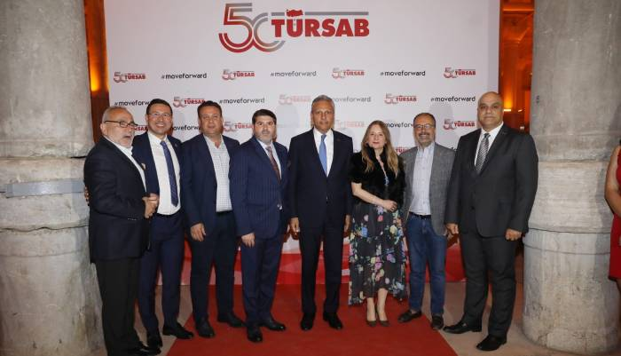 Turizmcilerden ‘biz hazırız’ mesajı