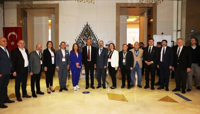 Hac ve umre turlarında yenide dönem başlıyor