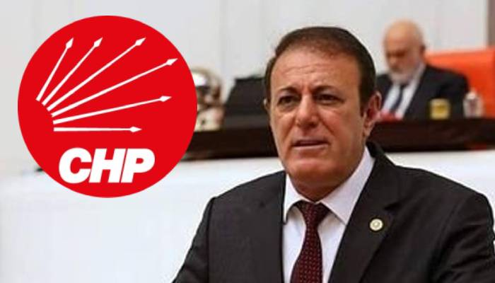 CHP iktidara geldiğinde turizm sektöründe neler yapacak?