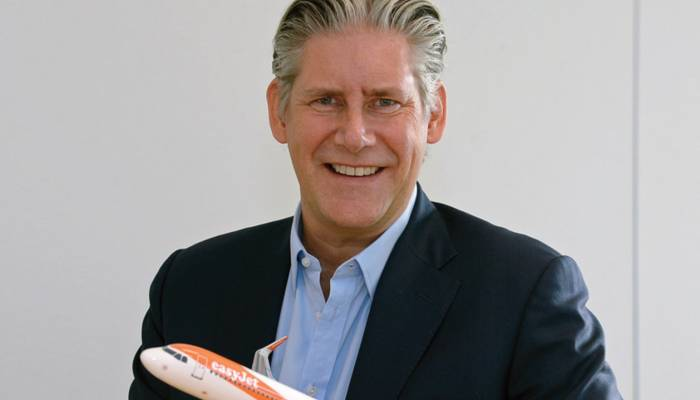 EasyJet neden bazı uçuşlarını iptal etti?