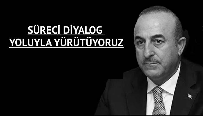 Türkiye Suriye’ye asker taşıyan Rus uçaklarına hava sahasını kapattı