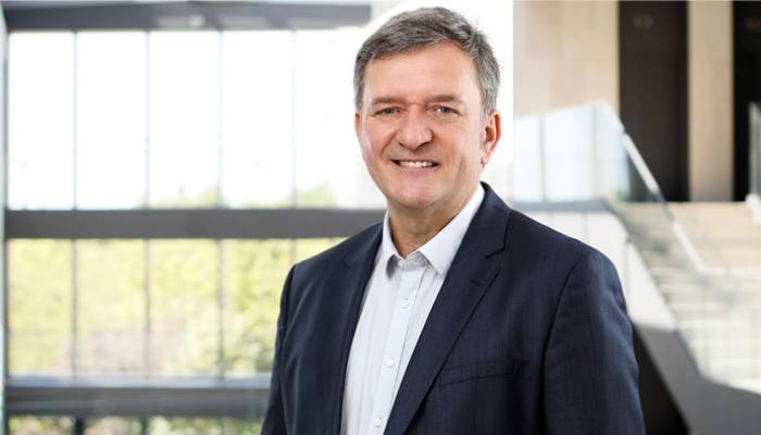 Neckermann’ın Almanya stratejisi belli oldu