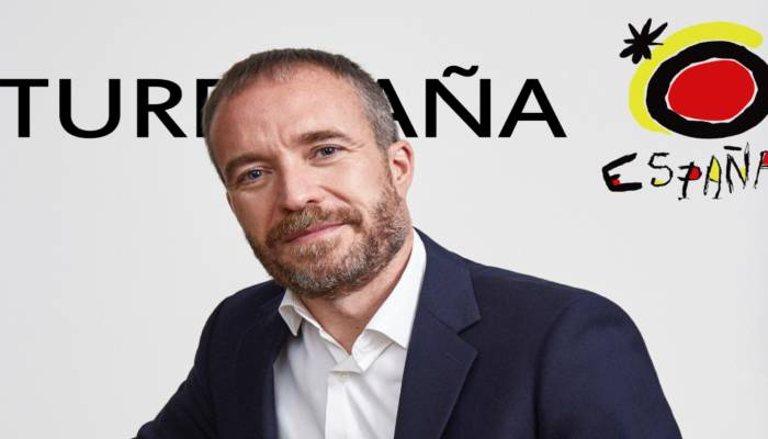 Turespaña: Artan maliyetler İspanya'ya rekabet üstünlüğü sağlayabilir