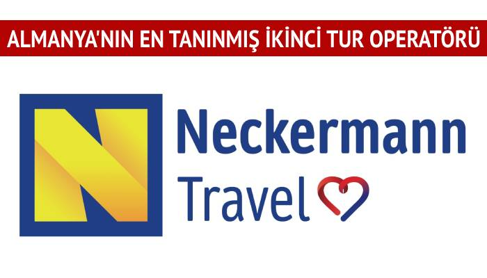 İşte Neckermann'ın rezervasyon almaya başlayacağı tarih