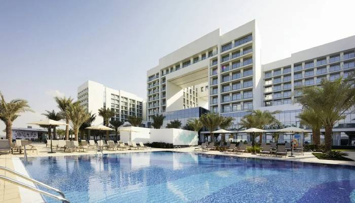 'Rus misafir kabul etmiyoruz' diyen RIU Hotels'e ırkçılık suçlaması