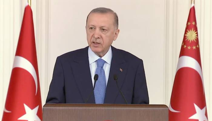 Bayram tatilinin kaç gün olacağı belli oldu