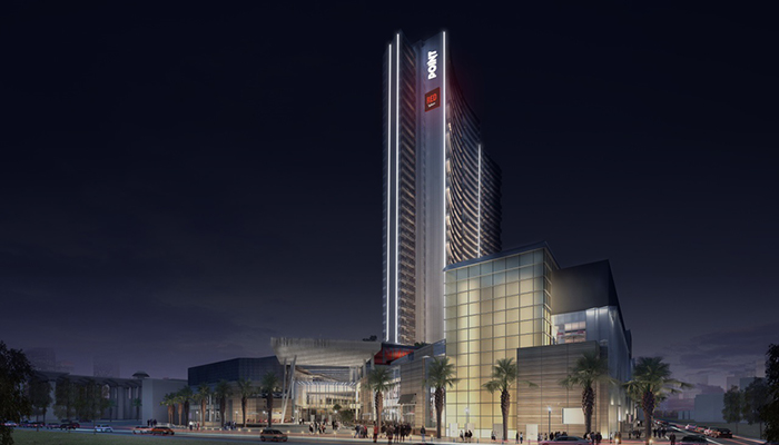 Radisson, Türkiye’deki büyüme hedeflerini hızlandırdı