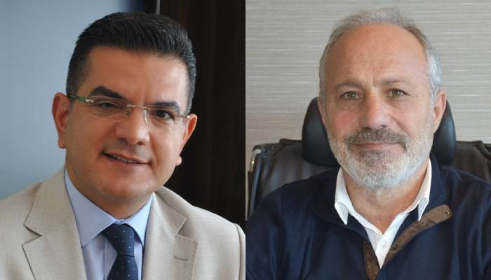 Suat Özbek’ten iç pazar ve ‘avantajlı fiyat’ açıklaması