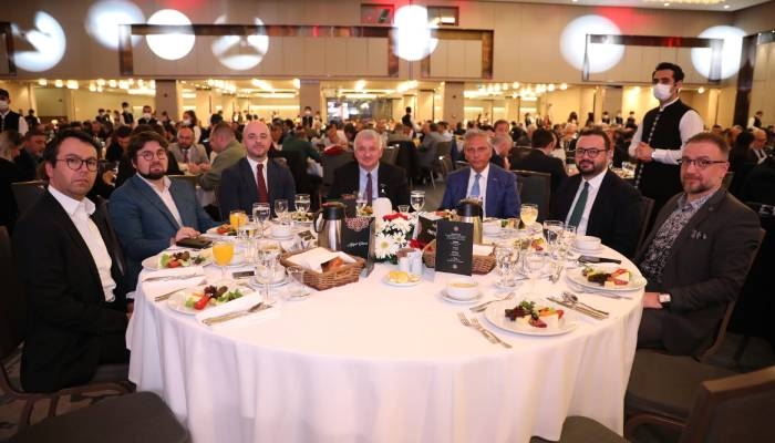 İşte THY'nin yeni acente hizmet bedelleri