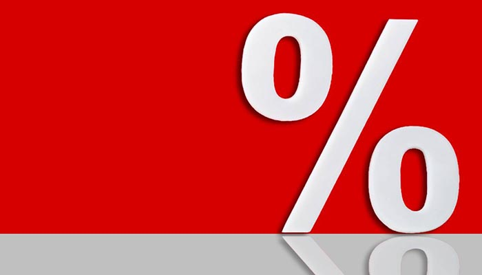 TUI, Türk otelciler arasında fiyat savaşı yaşanmasını bekliyor