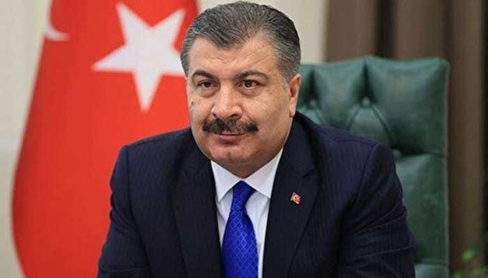 Uçaklarda maske takmak zorunlu mu?